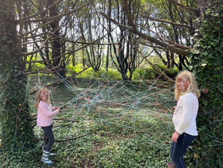 1DBAD985-F1D4-498F-B9CE-38EA91A8237F_1_105_c