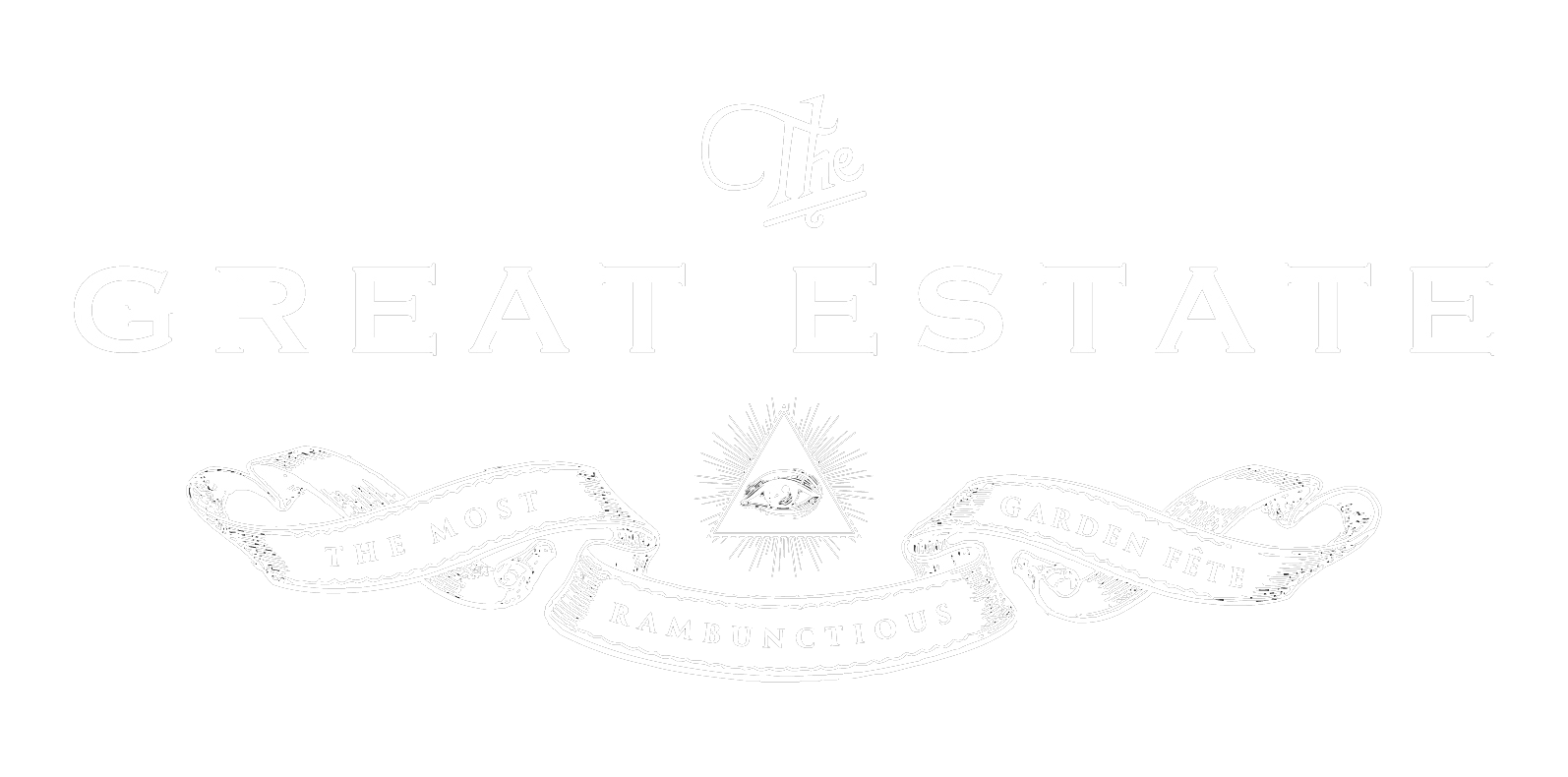 great-estate-logo-white