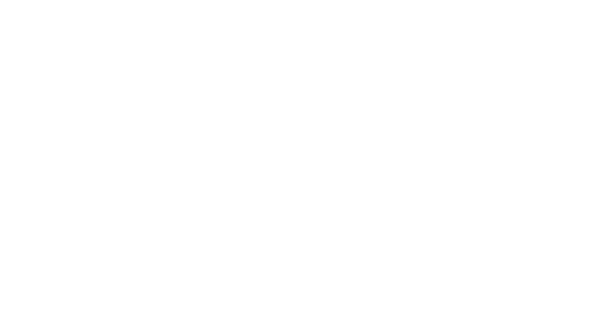 little-orchard-white