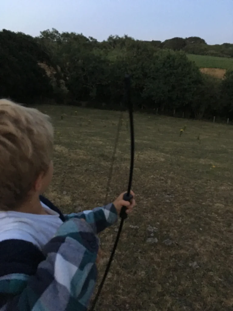 rs=w_1280,h_1707 (1)