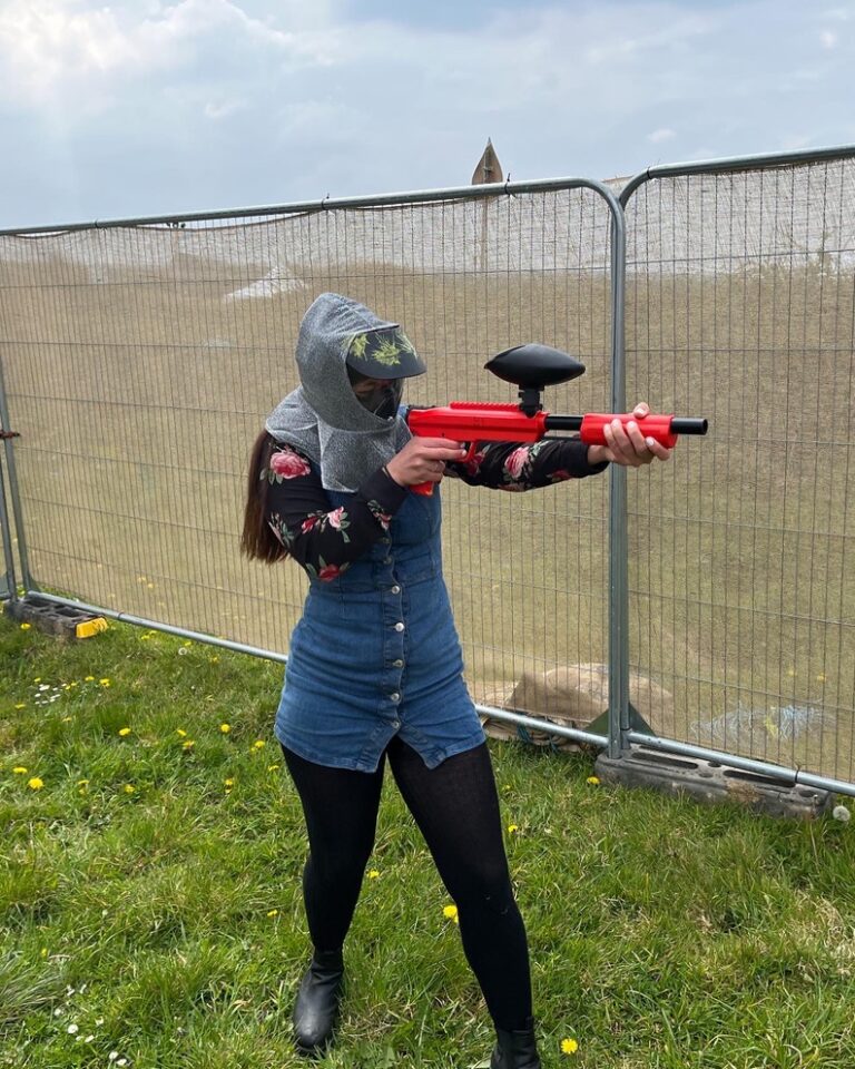 50B61A1C-77B4-4E37-9DEB-71E466B3B3FD_1_105_c