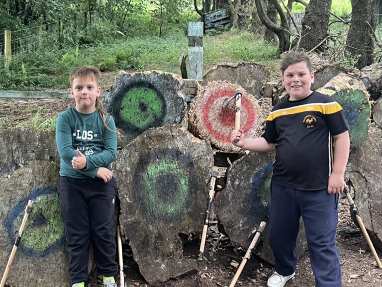 875CB966-6C2A-40BE-A23F-FAF13BB0EE17_1_105_c