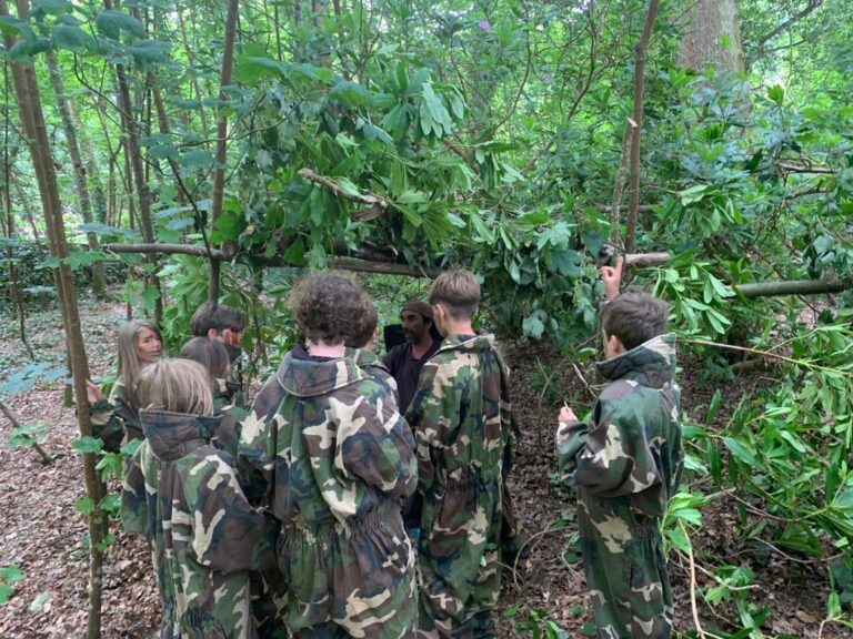 WhatsApp Image 2024-05-01 at 11.52.51 (4)