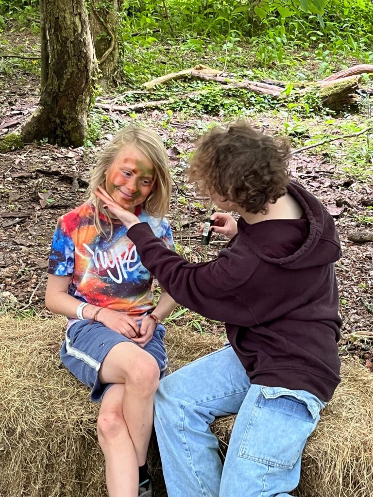 WhatsApp Image 2024-05-01 at 11.52.52